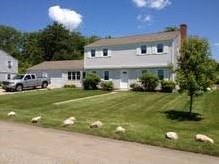 139 Sakonnet Blvd, South Kingstown, RI 02882 exterior