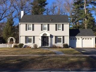 76 Burbank Rd, Springfield, MA 01106 exterior