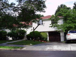 278 Spiers Rd, Newton, MA 02459 exterior