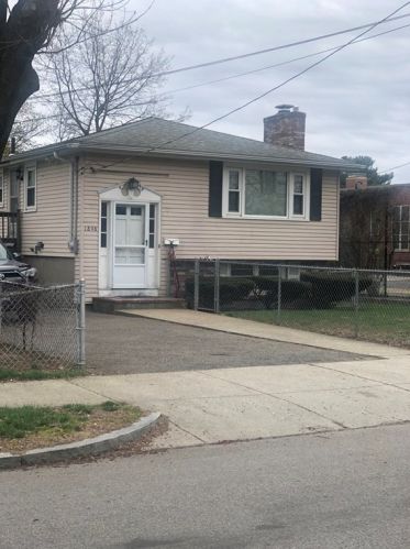 1896 Hyde Park Ave, Roxbury-Xing, MA 02136 exterior