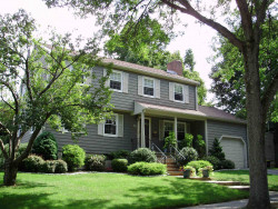 46 Lyme Rd, Newton, MA 02465 exterior