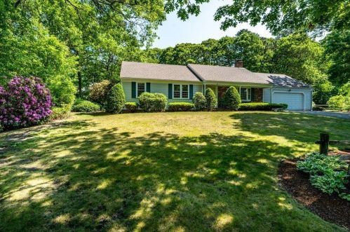 14 Wianno Rd, Yarmouth, MA 02675 exterior
