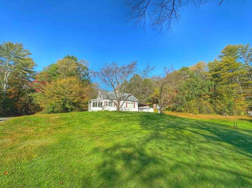 79 Blueberry Ridge Rd, Newport, NH 03773 exterior