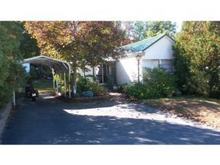 6 Knights Ct, Raymond, NH 03077 exterior
