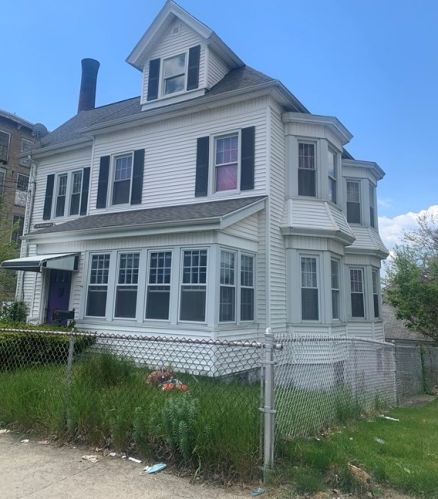 883 Broadway, Fall-River, MA 02724 exterior