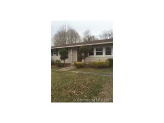 151 Pleasant View Rd, Derby, CT 06418 exterior