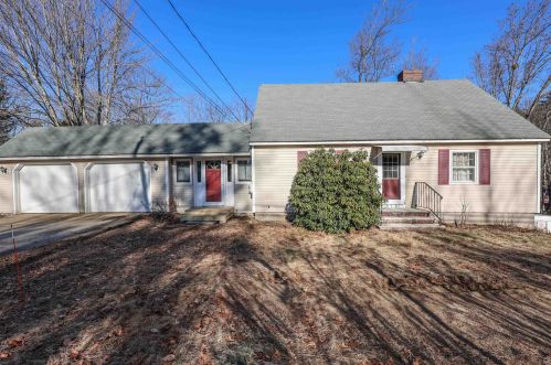 520 Page Rd, Bow, NH 03304 exterior