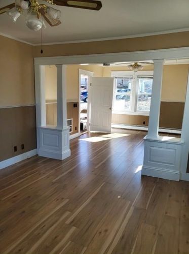 475 Arnolds Neck Dr, Warwick, RI 02886 exterior