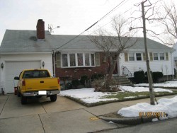 65 Anthony Cir, Newton, MA 02460 exterior