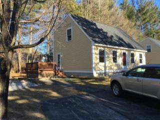 73 Franconia Rd, Concord, NH 03303 exterior