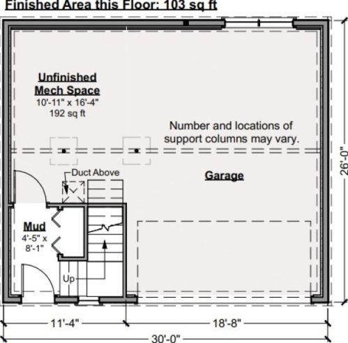 19 Penn Ave, Deerfield, NH 03037 exterior