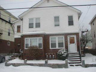 128 Englewood Ave, Pawtucket, RI 02860 exterior