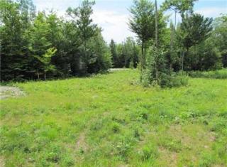 21 Grand View Dr, Dedham, ME 04429 exterior