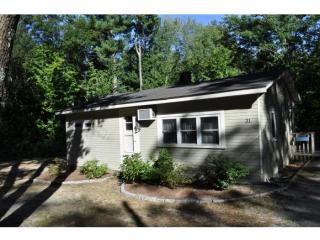 31 Proctor Hill Rd, Hollis, NH 03049 exterior