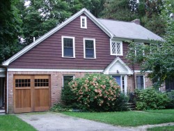 84 Larchmont Ave, Newton, MA 02468 exterior