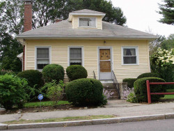 188 Derby St, Newton, MA 02465 exterior