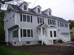 31 Selwyn Rd, Newton, MA 02461 exterior