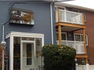 48 Seabury, Hampton, NH 03842 exterior