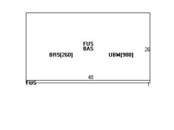 208 Lexington St, Newton, MA 02466 floor plan