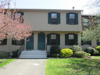 39 Bay Path Way, Branford, CT 06405 exterior