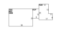 71 Freeman St, Newton, MA 02466 floor plan