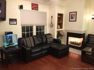 278 Carriage Crossing Ln, Middletown, CT 06457 exterior