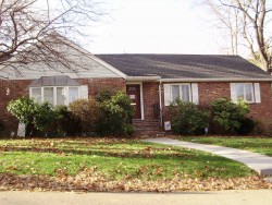 15 Jameson Rd, Newton, MA 02458 exterior