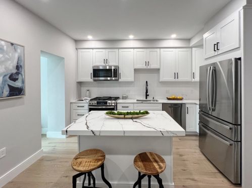 169 Maverick St, Roxbury-Xing, MA 02128 exterior