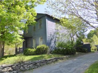 520 South St, Bennington, VT 05201 exterior