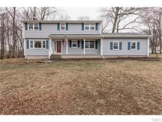 55 Midland Rd, Bridgeport, CT 06611 exterior