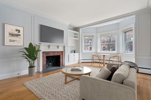 414 Beacon St, Roxbury Xing, MA 02115 exterior
