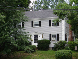 162 Dedham St, Newton, MA 02461 exterior