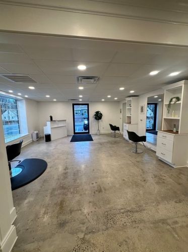 20 Bridge St, Beverly, MA 01915 exterior