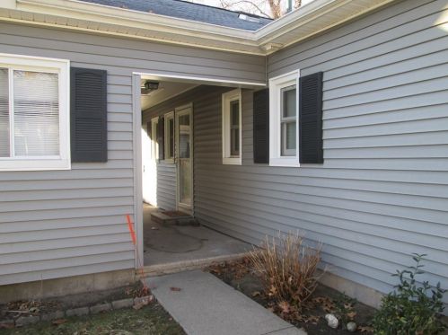 28 Pheasant Way, Chicopee, MA 01022 exterior