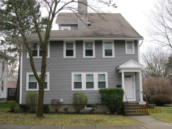 252 Cabot St, Newton, MA 02460 exterior