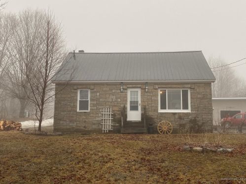 1702 Town Line Rd, Moro Plt, ME 04780 exterior