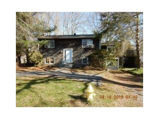 27 Conanicus Rd, Narragansett, RI 02882 exterior