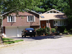 86 Winston Rd, Newton, MA 02459 exterior