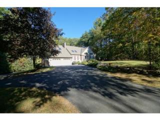 3 Collins Brook Rd, Windham, NH 03087 exterior