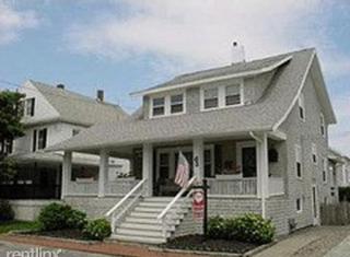 63 B St, Nantasket Beach, MA 02045 exterior