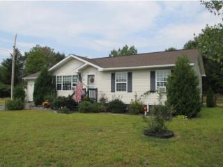 140 Pondview Rd, Swanzey, NH 03446 exterior
