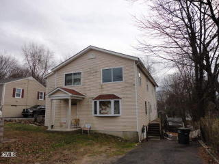 643 Soundview Ave, Bridgeport, CT 06606 exterior