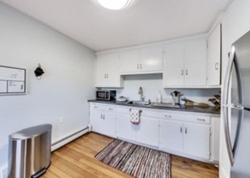 210 South St, West-Bridgewater, MA 02379 exterior