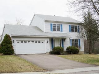 10 Pine Grove Ter, Winooski, VT 05404 exterior