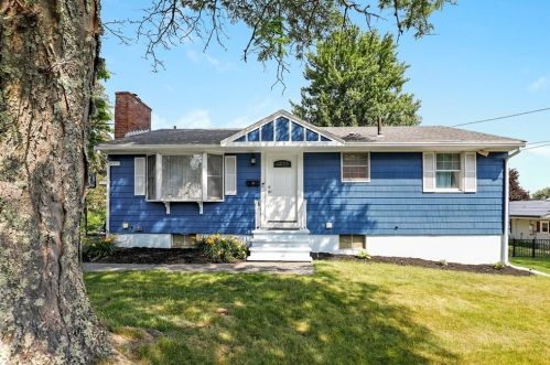 655 Mount Vernon St, Lawrence, MA 01843 exterior