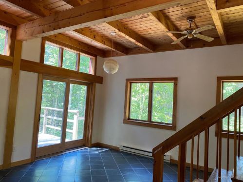 51 Parker Farm Rd, Mount Desert, ME 04660 exterior