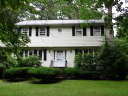 48 Concord St, Newton, MA 02462 exterior