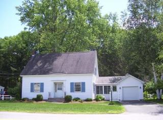 543 Lenox St, Royalston, MA 01331 exterior