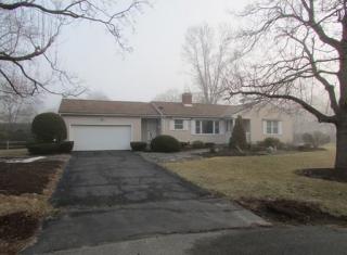 20 Andover Rd, Springfield, MA 01106 exterior