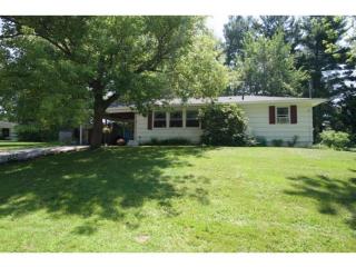 4 Arbor Dr, Dover, NH 03820 exterior